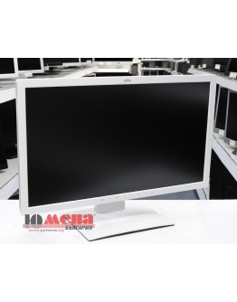 Fujitsu B27T-7