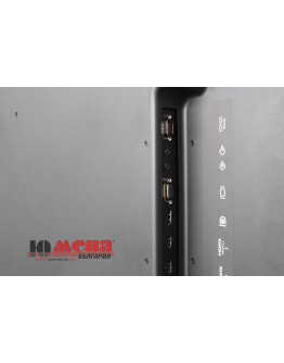 Dell Interactive Touch Conference Room Monitor C7017T