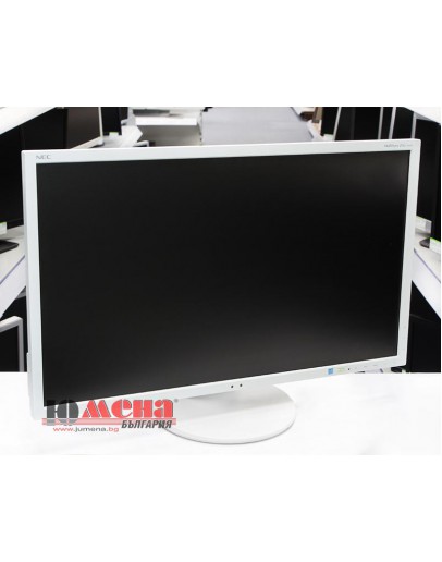 NEC EA273WM