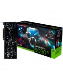 Gainward GeForce RTX 5060Ti Python III 16GB GDDR7