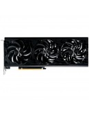 Gainward GeForce RTX 5060Ti Python III 16GB GDDR7
