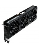 Gainward GeForce RTX 5060Ti Python III 16GB GDDR7