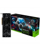 Gainward GeForce RTX 5070 Python III 12GB GDDR7