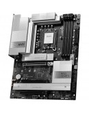 MSI PRO Z890-A WIFI, LGA 1851, Dual Channel DDR5