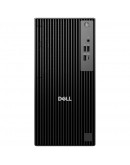 Dell Pro Tower (QCT1250), Intel Core i5-14500