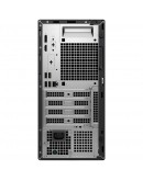 Dell Pro Tower (QCT1250), Intel Core i5-14500