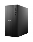 Dell Pro Tower Essential (QVT1260), Intel Core