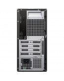 Dell Pro Tower Essential (QVT1260), Intel Core
