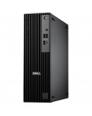 Dell Pro Slim (QCS1250), Intel Core Ultra 5