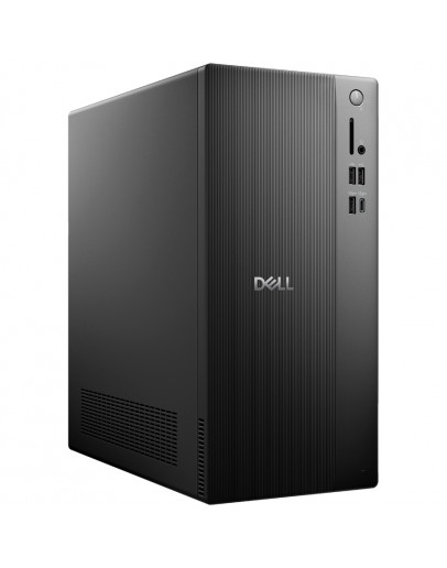 Dell Pro Tower Essential (QVT1260), Intel Core