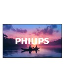 Philips 24PHS6050/12, 24 HD DLED 1366x768p, 60Hz, 