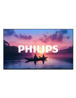 Philips 24PHS6050/12, 24 HD DLED 1366x768p, 60Hz, 