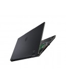 Лаптоп MSI Cyborg 17 B13WEKG, i5-13420H (8C/12T, up to 4.