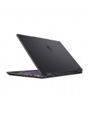 Лаптоп MSI Cyborg 15 B13WEKG, i5-13420H (8C/12T, up to 4.
