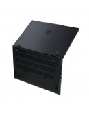 Лаптоп MSI Cyborg 15 B13WEKG, i5-13420H (8C/12T, up to 4.