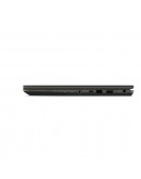 Лаптоп MSI Cyborg 15 B13WEKG, i5-13420H (8C/12T, up to 4.