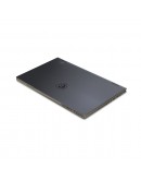 Лаптоп MSI Cyborg 15 B13WEKG, i7-13620H (10C/16T, up to 4