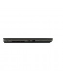 Лаптоп MSI Cyborg 15 B13WEKG, i7-13620H (10C/16T, up to 4