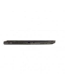 Лаптоп MSI Cyborg 15 A13VEK, i7-13620H (10C/16T, up to 4.