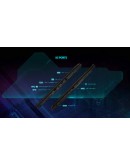 Лаптоп MSI Cyborg 15 A13VEK, i7-13620H (10C/16T, up to 4.
