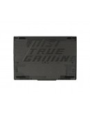 Лаптоп MSI Cyborg 15 A13VEK, i5-13420H (8C/12T, up to 4.6
