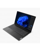 Лаптоп Lenovo V15 G5 Intel Core i5-13420H, 8C (up to 3.4G