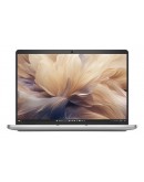 Лаптоп Dell Pro 14 Plus PB14250, Intel Ultra 5 238V vPro 