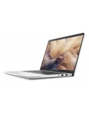 Лаптоп Dell Pro 14 Plus PB14250, Intel Ultra 5 238V vPro 
