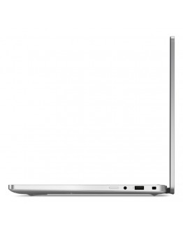 Лаптоп Dell Pro 14 Plus PB14250, Intel Ultra 5 238V vPro 