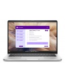 Лаптоп Dell Pro 14 Plus PB14250, Intel Ultra 5 238V vPro 