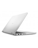 Лаптоп Dell Pro 14 Plus PB14250, Intel Ultra 5 238V vPro 