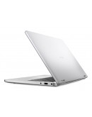 Лаптоп Dell Pro 14 Plus PB14250, Intel Ultra 5 238V vPro 