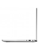 Лаптоп Dell Pro 14 Plus PB14250, Intel Ultra 5 238V vPro 