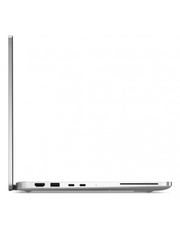 Лаптоп Dell Pro 14 Plus PB14250, Intel Ultra 5 238V vPro 