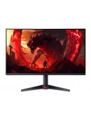 Монитор Acer Nitro VG250QF3bmiipx, 24.5, FHD (1920X1080) I