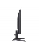 Монитор Acer Nitro VG250QF3bmiipx, 24.5, FHD (1920X1080) I