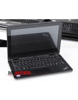 Lenovo ThinkPad Yoga 11e (5th Gen)