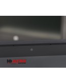 Lenovo ThinkPad Yoga 11e (5th Gen)