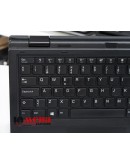 Lenovo ThinkPad Yoga 11e (5th Gen)