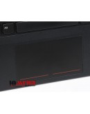 Lenovo ThinkPad Yoga 11e (5th Gen)