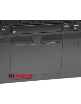Lenovo ThinkPad L14 Gen 2 (AMD)