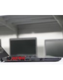 Lenovo ThinkPad L14 Gen 2 (AMD)