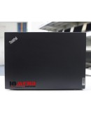 Lenovo ThinkPad L14 Gen 2 (AMD)