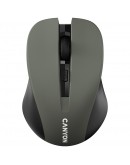 CANYON mouse MW-1 Wireless