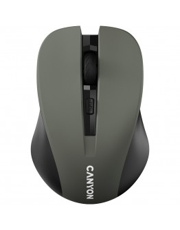 CANYON mouse MW-1 Wireless