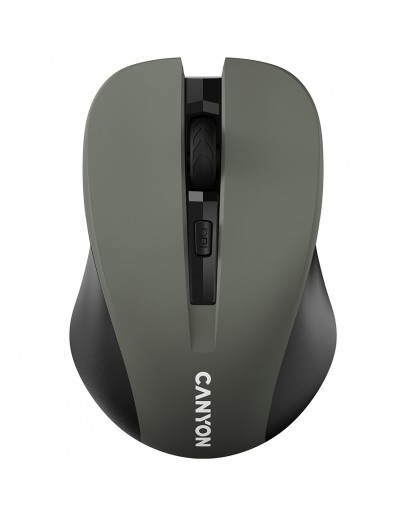 CANYON mouse MW-1 Wireless