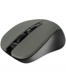 CANYON mouse MW-1 Wireless
