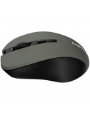 CANYON mouse MW-1 Wireless