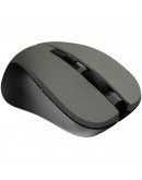 CANYON mouse MW-1 Wireless