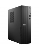 Dell Pro Slim Essential (QVS1260), Intel Core